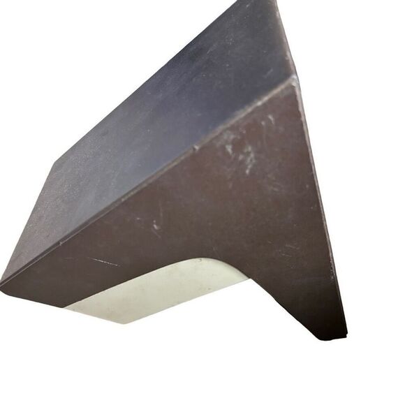 Victor Tilt-Line Metal Card File - Picture 9 of 10